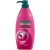 Palmolive Naturals Shampoo Intensive Moisture Dry Hair