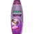 Palmolive Naturals Shampoo Smooth & Shine Frizzy Hair