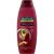 Palmolive Naturals Shampoo Vibrant Colour