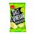 Pams Salt & Vinegar Chips Crinkle Cut 150g