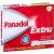 Panadol Extra Paracetamol With Optizorb