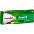 Panadol Paracetamol Caplet Rapid