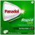 Panadol Paracetamol Rapid Soluble