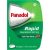 Panadol Rapid Paracetamol Handipak