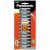 Panasonic Aa Battery Extra Heavy Duty