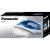 Panasonic Steam Iron 1800w