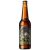 Panhead Brewery India Pale Ale The Vandal