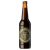 Panhead Brewery Stout Blacktop Oat