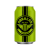 Panhead ROAD HOG 5.8% NZ IPA