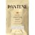 Pantene Hair Mask One Step Nourishing