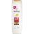 Pantene Pro V Shampoo Colour Therapy