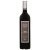 Parker Coonawarra Cabernet Sauvignon