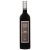 Parker Coonawarra Shiraz