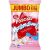 Pascall Family Pack Marshmallows Vanilla & Raspberry