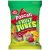 Pascall Jelly Sweets Fruit Jubes