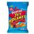 Pascall Jelly Sweets Jet Planes