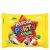 Pascall Jumbo Bag Mixtures Party Pack