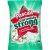 Pascall Mints Curiously Strong