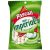 Pascall Mints Imperial