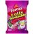 Pascall Mixtures Lolly Scramble