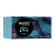 Paseo UltraSoft Gentle Hypoallergenic 3ply tissues