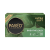 Paseo UltraSoft luxury Breathe Easy 3-Ply Eucalyptus & Rosemary