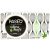 Paseo Tissues Facial Aloe Vera