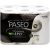 Paseo Toilet Paper 12pk White 3 Ply