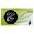 Paseo Ultra Soft Tissues Aloe Vera