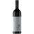 Pask Gimblett Road Cabernet Merlot Malbec