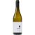 Pask Gimblett Road Chardonnay