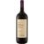 Pasqua Merlot Le Collezoni