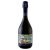 Pasqua Romeo And Juliet Sparkling Prosecco Doc