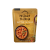 Passage to India Butter Chicken Simmer Sauce 375g