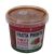 Pasta Pronto Chilled Pasta Sauce Tomato & Basil