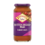 Patak’s Butter Chicken Mild Simmer Sauce