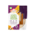 Patak’s Korma Curry Kit 315g