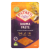 Patak’s Korma Paste Sachet