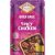 Pataks Oven Bake Meal Base Spice Chicken