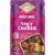 Pataks Oven Bake Meal Base Spice Chicken