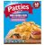 Patties Mini Combo Pack Savouries & Sausage Rolls Mini Combo Pack