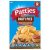 Patties Savouries Mini Party Pies 560g