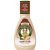 Paul Newmans Own Salad Dressing Creamy Caesar