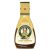 Paul Newmans Own Vinaigrette Classic