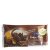 Pavillion Foods Slices Fudge Brownie Gluten Free