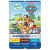 Paw Patrol Dairy Food 6pk Custard