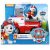 Paw Patrol Vehicles & Pup Assorted Styles