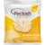 Peckish Rice Crackers Cheese 120g