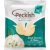 Peckish Rice Crackers Sour Cream & Chives 120g