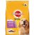 Pedigree Adult Dog Biscuits Chicken